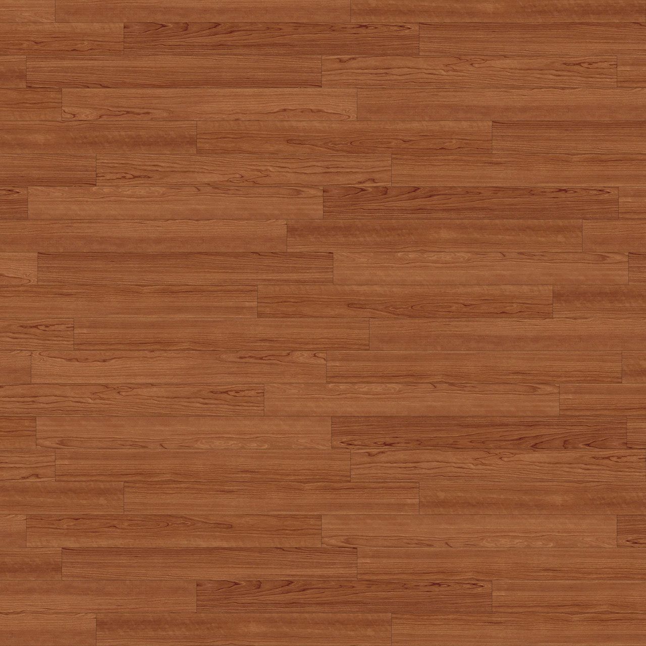 Spacia flooring Warm Cherry SS5W2506